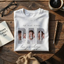 Suche nach lustiger papa tshirts Für alle