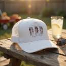 Suche nach personalisierte kappen Für alle