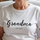Suche nach große fette frau tshirts Großmutter