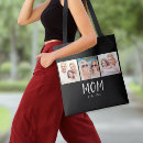 Suche nach vorlage wir tote bags Mutter