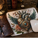 Suche nach vintages steampunk mousepads Jede person
