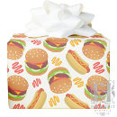 Suche nach hamburger geschenkpapier Geburtstag