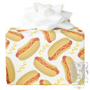 Suche nach frankfurt geschenkpapier Senf