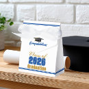 Suche nach königlich papier geschenk box Modern
