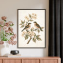 Suche nach französische botanische poster Cottagecore wandkunst
