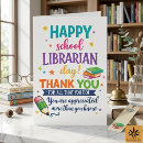 Suche nach von der bibliothek von karten Lehrer