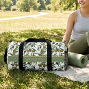 Suche nach salbeigrün reise tasche Für sie