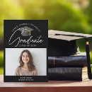 Suche nach abschlussfoto Hochschule