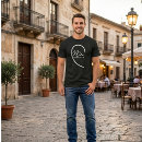 Suche nach neuer ehemann tshirts Hochzeitsgeschenk