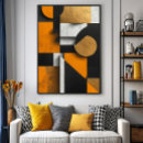 Suche nach komposition poster Modern