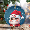Suche nach lustiger weihnachtsmann ornamente Jede person