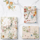 Suche nach niederländisch geschenkpapier Elegant