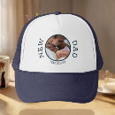 Suche nach geschenkideen kappen Vater