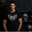 Suche nach verändertes tshirts Für alle