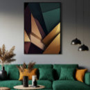 Suche nach dunkler hintergrund poster Abstrakt