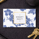 Suche nach delft Chinoiserie