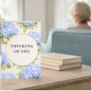 Suche nach zum gedenken an karten Für sie