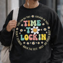 Suche nach atmosphäre tshirts Jede person