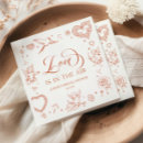 Suche nach valentinstag servietten Für sie