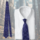 Suche nach schick krawatten Blau