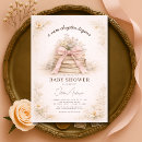 Suche nach rosa baby party einladungen Gäste