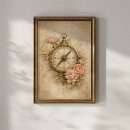 Suche nach kompass rose poster Navigation