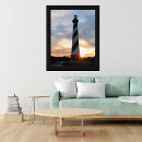Suche nach cape hatteras lighthouse poster Carolina