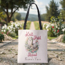 Suche nach alpaka taschen Stricken
