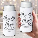 Suche nach personalisiert hochzeit dosenkühler Paar