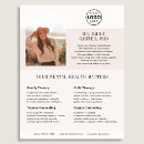 Suche nach therapie flyer Therapeut