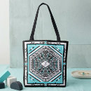 Suche nach tribal taschen Für sie
