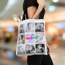 Suche nach die liebe taschen Großmutter