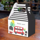 Suche nach london papier geschenk box Jede person