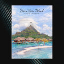 Suche nach französisches beileidskarten Aquarell