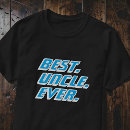 Suche nach lustige auto tshirts Für ihn