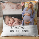 Suche nach neugeborenes baby kissen Für kinder