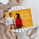 Suche nach funny wedding einladungen Foto