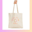 Suche nach crew für taschen Junggesellinnenabschied