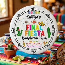 Suche nach tequila accessoires Gäste