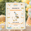 Suche nach süße vögel poster Für kinder