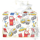 Suche nach weg 66 geschenkpapier Retro