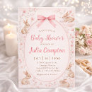 Suche nach häschens postkarten Babyparty
