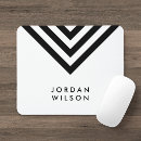 Suche nach geometrie mousepads Minimal