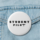 Suche nach luftfahrt buttons Jede person