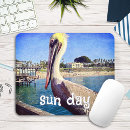 Suche nach pelikan mousepads Vogel