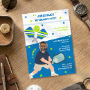Suche nach lustige ruhestands party einladungen Jede person