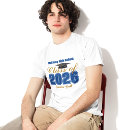 Suche nach königsblau tshirts Jahrgang 2026