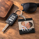 Suche nach dade schlüsselanhänger Papa