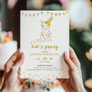 Suche nach hundeparty einladungen Jedes kind