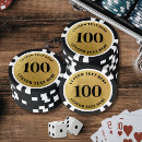 Suche nach paare poker chips Für sie/ihn